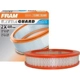 Purchase Top-Quality Air Filter by FRAM - CA353 pa2