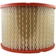 Purchase Top-Quality Air Filter by FRAM - CA3688 pa1