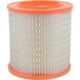 Purchase Top-Quality FRAM - CA3902 - Air Filter pa5