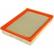 Purchase Top-Quality Air Filter by FRAM - CA4568 pa1