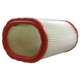Purchase Top-Quality Air Filter by FRAM - CA4828 pa1