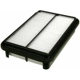 Purchase Top-Quality Air Filter by FRAM - CA4830 pa1