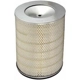 Purchase Top-Quality Air Filter by FRAM - CA507 pa2