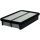 Purchase Top-Quality Air Filter by FRAM - CA5125 pa1