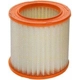 Purchase Top-Quality Air Filter by FRAM - CA568 pa1
