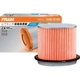 Purchase Top-Quality Filtre à air par FRAM - CA6362 pa4
