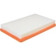 Purchase Top-Quality Air Filter by FRAM - CA6626 pa2