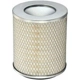 Purchase Top-Quality Air Filter by FRAM - CA6629 pa1