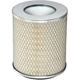 Purchase Top-Quality Air Filter by FRAM - CA6629 pa3