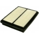 Purchase Top-Quality Filtre à air par FRAM - CA6664 pa1