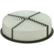 Purchase Top-Quality Air Filter by FRAM - CA6821 pa1