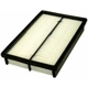 Purchase Top-Quality Air Filter by FRAM - CA6828 pa1