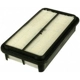 Purchase Top-Quality Air Filter by FRAM - CA7094 pa1