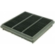 Purchase Top-Quality Air Filter by FRAM - CA7142 pa1