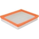 Purchase Top-Quality Filtre � air by FRAM - CA7432 pa5