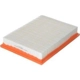 Purchase Top-Quality FRAM - CA7597 - Air Filter pa2