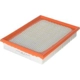 Purchase Top-Quality FRAM - CA7597 - Air Filter pa5