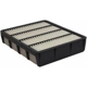 Purchase Top-Quality FRAM - CA7626 - Air Filter pa1