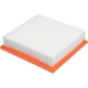Purchase Top-Quality FRAM - CA7764 - Air Filter pa2