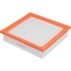 Purchase Top-Quality FRAM - CA7764 - Air Filter pa5