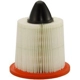 Purchase Top-Quality FRAM - CA7774 - Air Filter pa2