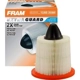Purchase Top-Quality FRAM - CA7774 - Air Filter pa3