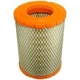 Purchase Top-Quality Air Filter by FRAM - CA8037 pa1