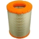 Purchase Top-Quality Air Filter by FRAM - CA8037 pa4