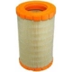 Purchase Top-Quality Air Filter by FRAM - CA8038 pa1