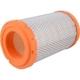 Purchase Top-Quality Air Filter by FRAM - CA8038 pa2