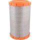 Purchase Top-Quality Air Filter by FRAM - CA8038 pa3