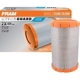Purchase Top-Quality Air Filter by FRAM - CA8038 pa4