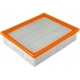 Purchase Top-Quality Filtre à air par FRAM - CA8080 pa1