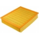 Purchase Top-Quality Air Filter by FRAM - CA8095 pa1