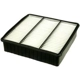 Purchase Top-Quality Air Filter by FRAM - CA8208 pa4