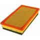 Purchase Top-Quality Air Filter by FRAM - CA8269 pa1
