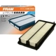 Purchase Top-Quality FRAM - CA8475 - Filtre � air pa2