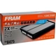 Purchase Top-Quality FRAM - CA8475 - Filtre � air pa3