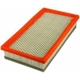 Purchase Top-Quality Air Filter by FRAM - CA8609 pa1