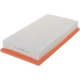 Purchase Top-Quality Air Filter by FRAM - CA8609 pa2
