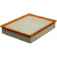 Purchase Top-Quality FRAM - CA8755A - Air Filter pa1