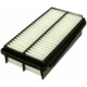 Purchase Top-Quality Air Filter by FRAM - CA8760 pa1