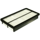 Purchase Top-Quality FRAM - CA8922 - Air Filter pa4
