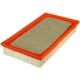 Purchase Top-Quality FRAM - CA8956 - Air Filter pa4