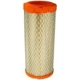 Purchase Top-Quality FRAM - CA9269 - Air Filter pa1