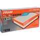 Purchase Top-Quality Air Filter by FRAM - CA9288 pa3