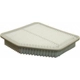 Purchase Top-Quality Air Filter by FRAM - CA9379 pa1