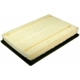Purchase Top-Quality FRAM - CA9401 - Air Filter pa1