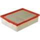 Purchase Top-Quality Air Filter by FRAM - CA9409 pa4