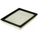 Purchase Top-Quality Filtre à air par FRAM - CA9435 pa1